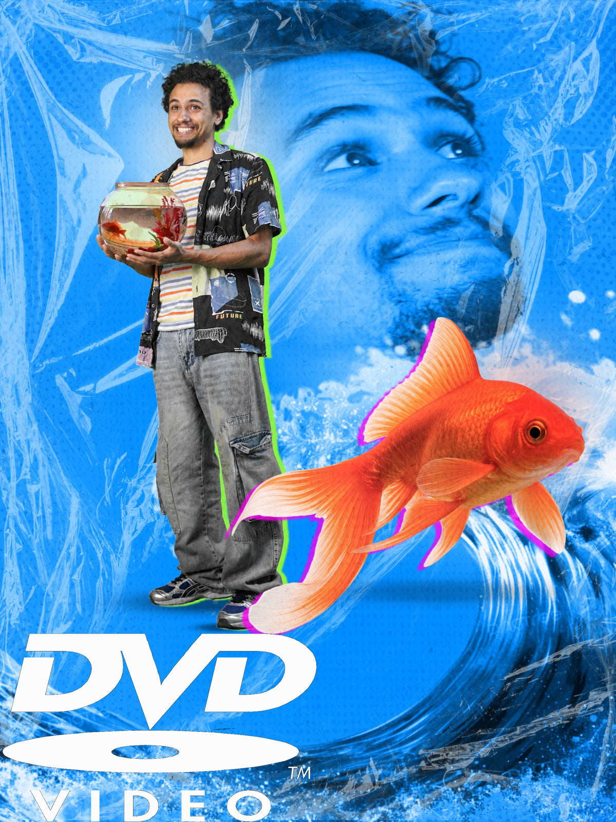 The Story of Mid - DVD Bundle