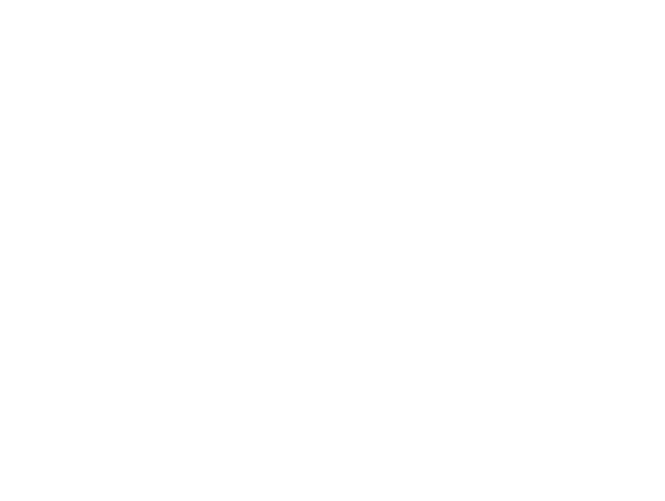 kukuroo