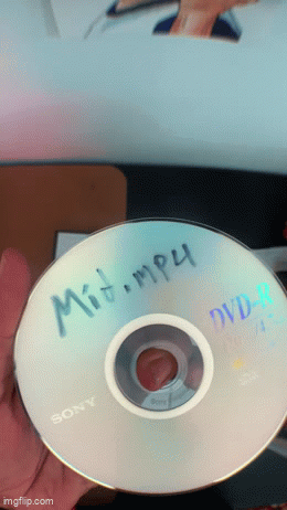 The Story of Mid - DVD Bundle