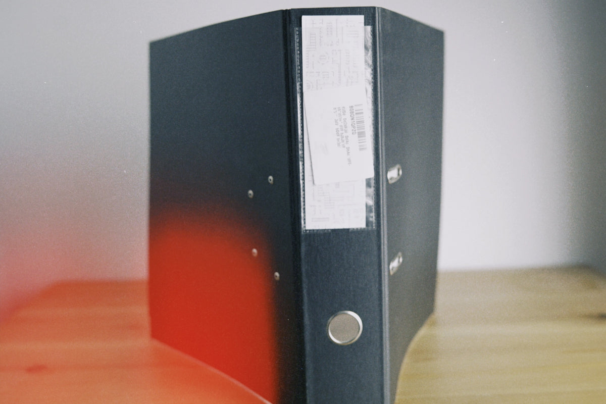 The Story of Mid - DVD Bundle