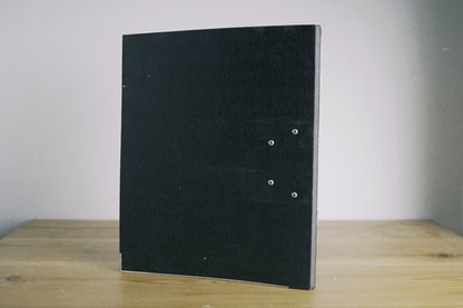The Story of Mid - DVD Bundle